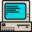 valentincorrea.com favicon